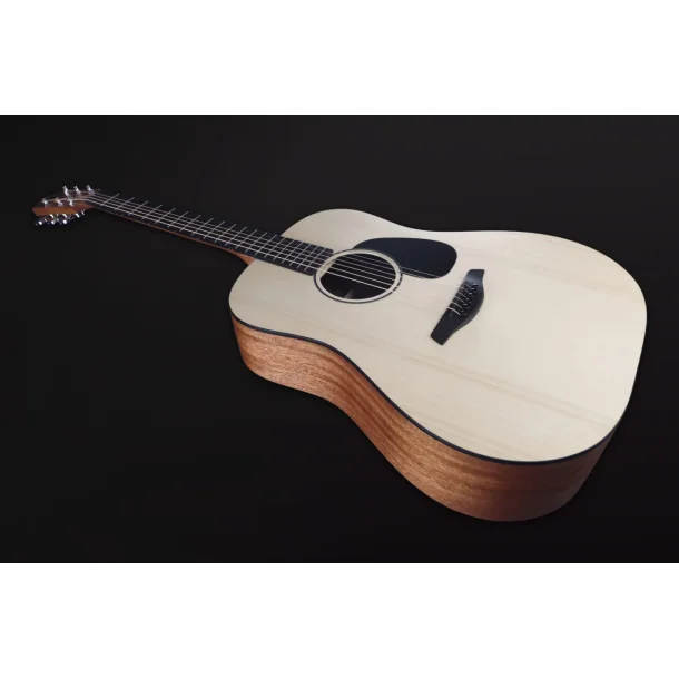 Furch Violet Deluxe EM a 2026